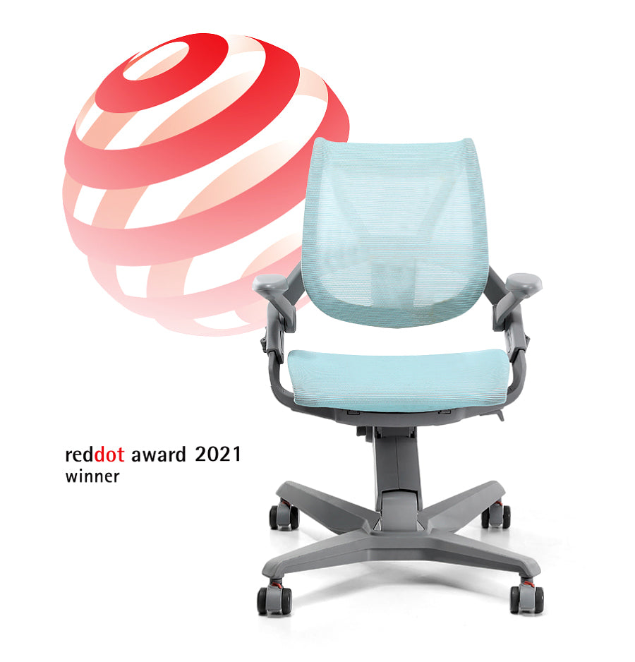 PPT - Hinomi Chair Review - A Comprehensive Look at a Unique and Innovative  Ergonomic Chair PowerPoint Presentation - ID:12603292